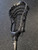 Used STX STALLION 6000 Men Atk/Mid Complete Stick Black 11849-S000040435 View 1