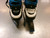 Used MAMMYGOL Racing Inline Skates Black Youth 11.0 11339-S000202663 View 2