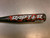Used Rawlings RAPTOR BB/SB USA 2 1/4 Bat 27" 11339-S000202661 View 2