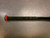 Used Rawlings RAPTOR BB/SB USA 2 1/4 Bat 27" 11339-S000202661 View 3