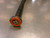 Used Rawlings RAPTOR BB/SB USA 2 1/4 Bat 27" 11339-S000202661 View 4
