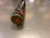 Used Rawlings RAPTOR BB/SB USA 2 1/4 Bat 27" 11339-S000202661 View 5