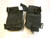 Used Inline Elbow Pads Black SM 11339-S000202665 View 2