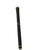 Used Taylormade ROCKETBLADEZ Jr Individual Iron RH 6 Iron 11914-S000010449 View 5