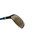 Used 3 WOOD Jr Fairway Wood RH 3 Wood 11914-S000010461 View 2