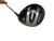 Used Cleveland TITANIUM TOUR ACTION Mens Driver RH 8.5 Degree 11914-S000010464 View 2