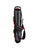 Used JUNIOR STAND BAG Jr Stand Bag Black 11914-S000010466 View 3