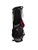 Used JUNIOR STAND BAG Jr Stand Bag Black 11914-S000010466 View 2