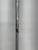 Used Callaway X HOT Mens Driver RH 10.5 Degree 11879-S000021336 View 4