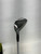 Used Callaway X HOT Mens Hybrid Club RH 4 Hybrid 11879-S000021338 View 1