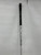 Used Callaway X HOT Mens Hybrid Club RH 4 Hybrid 11879-S000021338 View 3
