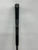 Used Callaway X HOT Mens Iron Set RH 4I-GW/AW 11879-S000021335 View 3