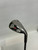Used Callaway X HOT Mens Iron Set RH 4I-GW/AW 11879-S000021335 View 4