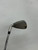 Used Callaway X HOT Mens Iron Set RH 4I-GW/AW 11879-S000021335 View 8
