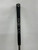 Used Callaway X HOT Mens Iron Set RH 4I-GW/AW 11879-S000021335 View 9