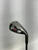 Used Callaway X HOT Mens Iron Set RH 4I-GW/AW 11879-S000021335 View 10