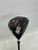 Used Taylormade R15 460 Mens Driver RH 12.0 Degree 11879-S000021339 View 1