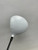 Used Taylormade R15 460 Mens Driver RH 12.0 Degree 11879-S000021339 View 3