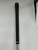 Used Taylormade R15 460 Mens Driver RH 12.0 Degree 11879-S000021339 View 5