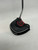 Used Odyssey WHITE ICE 2-BALL Mens Putter RH 11879-S000021340 View 1