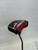 Used Odyssey WHITE ICE 2-BALL Mens Putter RH 11879-S000021340 View 2