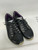 Used Ecco Mens Golf Shoes Black Senior 10.5 11879-S000021342 View 1