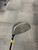 Used Cobra SPEED LD 5000 INERTIA Mens Driver RH HT 11614-S000237572 View 2
