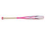 Used Easton PINK SAPPHIRE BB/SB Fastpitch Bat 27" 11450-S000521877 View 2