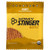 New HONEY STINGER WAFFLES HONEY 11774-CYL840033-08 View 1