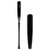 New ASH WOOD BAT-CLOSEOUT 11857-RAWR212AB-CO View 1