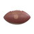 Used Wilson Junior Football 11866-S000036638 View 2