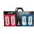 Used Portable scoreboard 11866-S000036641 View 1