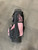 Used Affinity PINK CART BAG Womens Cart Bag Black And Pink 11614-S000237573 View 1