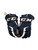 Used CCM TACKS 9040 Senior Gloves Navy Blue 15" 11776-S000401794 View 1