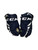 Used CCM FT485 Senior Gloves Navy Blue 13" 11776-S000401800 View 1