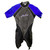 Jobe Wetsuits Spring Suits View 1