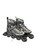 Used Rollerblade SPIRIT BLADE W Senior Rec Fitness Skates Grey Senior 8.5 11735-S000363564 View 2