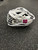 Used Cascade XRS PRO Lacrosse Helmet White One Size 11162-S000455757 View 3