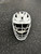 Used Cascade XRS PRO Lacrosse Helmet White One Size 11162-S000455757 View 1