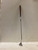 Used Odyssey DUAL FORCE ROSSIE 2 Mens Putter RH 11725-S000502893 View 2