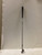 Used Ping I3 Mens Individual Iron RH 5 Iron 11725-S000502897 View 3