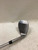 Used Ping I3 Mens Individual Iron RH 5 Iron 11725-S000502897 View 2