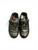 Used BRAVA SOCCER CLEATS BB/SB Cleats Black Youth 10.0 11846-S000105588 View 1