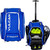 New VULCAN ROLLER BAG 11760-83SVVMAXROLLER View 1