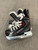 Used Bauer VAPOR X30 Youth Hockey Skate Youth 13.0 11614-S000237574 View 1