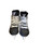 Used TORSPO TX-1 Senior Hockey Skate Senior 9 11804-S000268472 View 2