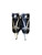 Used TORSPO TX-1 Senior Hockey Skate Senior 9 11804-S000268472 View 3