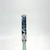Used GOLFCO NO.10 Mens Putter RH 11805-S000081832 View 2