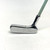 Used GOLFCO NO.10 Mens Putter RH 11805-S000081832 View 1