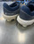 Used Nike HYPERDIAMOND 4 BB/SB Cleats Navy Blue Senior 8.5 11945-S000253375 View 3